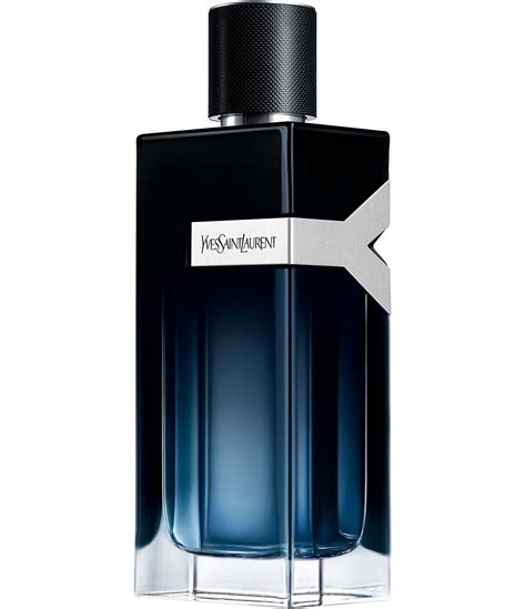 cologne men ysl|YSL cologne for men price.